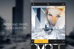 Blend Pro: AppStore free today