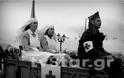 Παρέλαση όπως το..1940 - Εντυπωσιακές φωτογραφίες