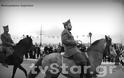 Παρέλαση όπως το..1940 - Εντυπωσιακές φωτογραφίες - Φωτογραφία 2