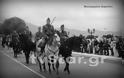 Παρέλαση όπως το..1940 - Εντυπωσιακές φωτογραφίες - Φωτογραφία 3