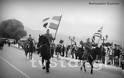 Παρέλαση όπως το..1940 - Εντυπωσιακές φωτογραφίες - Φωτογραφία 4