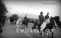 Παρέλαση όπως το..1940 - Εντυπωσιακές φωτογραφίες - Φωτογραφία 5