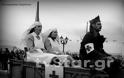 Παρέλαση όπως το..1940 - Εντυπωσιακές φωτογραφίες - Φωτογραφία 6
