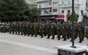 Η παρέλαση της 28ης Οκτωβρίου στην Αλεξανδρούπολη (Video + Photos) - Φωτογραφία 2