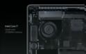 H Apple παρουσίασε τα νέα MacBook Pro με το Touch Bar - Φωτογραφία 3