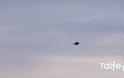 Οι καλύτερες στιγμές της επίδειξης F-16 ΖΕΥΣ στη Θεσσαλονίκη [video]