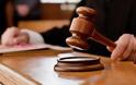 ΑΝΑΚΟΙΝΩΣΗ ΚΟΛΑΦΟΣ για την κυβέρνηση: «Χωρίς Δικαιοσύνη, η πολιτική εξουσία είναι οργανωμένη ληστεία» λένε οι δικαστές του Ελεγκτικού Συνεδρίου