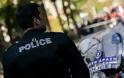 Συνελήφθη 26χρονος στη Γλυφάδα για εισαγωγή ecstasy