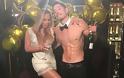 Mariah Carey: Χώρισε στην Ελλάδα - Δείτε τον χορευτή που ήρθε πιο... κοντά της - Φωτογραφία 2