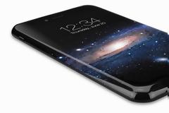 Η Sharp επιβεβαιώνει την οθόνη OLED στο iPhone 8