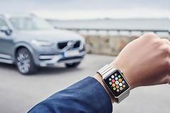 Watch Kodi : Πως θα τηλεχειριστείτε το Kodi απο το Apple Watch
