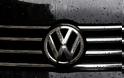 Η Volkswagen «πληρώνει» ακόμα το λάθος της