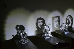 Το σπίτι των σκιών από την Ξάνθη μέχρι την Ιαπωνία