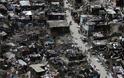 Ζημιές 2 δισ.δολαρίων προκάλεσε στην Αϊτή ο τυφώνας Μάθιου