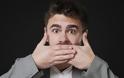 ΘΑΥΜΑΤΟΥΡΓΑ tips για να καταπολεμήσεις την ενοχλητκή κακοσμία του στόματος