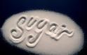 Ο εξαγνισμός της ζάχαρης!