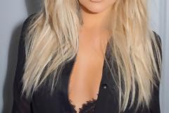 Full in love: Δείτε ποια celebrity δημοσίευσε την πρώτη φωτογραφία με τον σύντροφο της