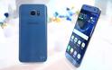 Η Samsung ανακοίνωσε την κυκλοφορία του Galaxy S7 edge με νέο χρωματισμό - Φωτογραφία 4