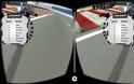VR Bike Racing: AppStore new free ....Νέο παιχνίδι για τα 3D γυαλιά σας - Φωτογραφία 6