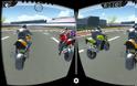 VR Bike Racing: AppStore new free ....Νέο παιχνίδι για τα 3D γυαλιά σας - Φωτογραφία 7