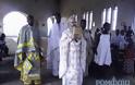 Το θαύμα του Αγίου Δημητρίου στο Μπουρούντι!