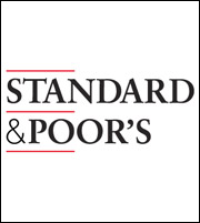 O S&P θα υποβαθμίσει μεγάλες τράπεζες λόγω τεχνολογίας blockchain - Φωτογραφία 2