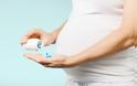 Αντικαταθλιπτικά και εγκυμοσύνη: ΟΛΑ όσα πρέπει να γνωρίζετε