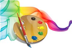Logo - Design Logos for Business Card & Poster....AppStore new free