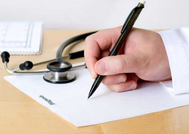 ΕΟΠΥΥ: Oι 86 ιατρικές εξετάσεις που δεν θα πληρώνουν οι ασφαλισμένοι - Φωτογραφία 1