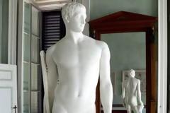 Παλαμήδης: Ο εξυπνότερος των Ελλήνων