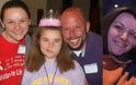 11χρονη ξεπέρασε τον καρκίνο αλλά όχι τον τρόπο που της φέρονταν-Αυτοκτόνησε λόγω bullying - Φωτογραφία 7