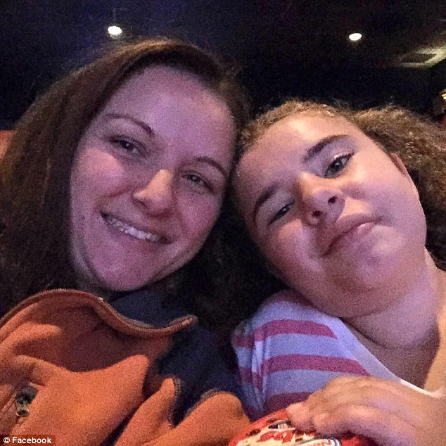 11χρονη ξεπέρασε τον καρκίνο αλλά όχι τον τρόπο που της φέρονταν-Αυτοκτόνησε λόγω bullying - Φωτογραφία 2