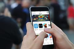 Δείτε την ταχύτητα του δικτύου σας συνεχώς ( jailbreak )