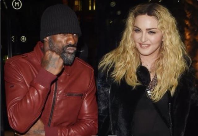 Ο νέος εραστής της Madonna είναι μόλις 14 χρόνια μικρότερος της - Φωτογραφία 3