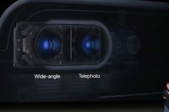 Πρόβλημα με την κάμερα του iphone 7 plus ανησυχεί τους χρήστες