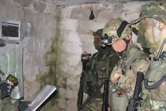 ΠΕΝΕΦΥΟ: ΤΑΜΣ ΑΧΙΛΛΕΑΣ 3/2016