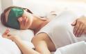 Πώς ο τρόπος που κοιμάσαι επηρεάζει τη σωματική και ψυχική σου υγεία