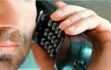 ΠΡΟΣΟΧΗ - Βίντεο από την ΕΛΑΣ: Ετσι γίνονται οι τηλεφωνικές απάτες - Καλέστε αμέσως το 100