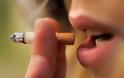 Δείτε γιατί κάποιοι καπνιστές διατηρούν υγιείς τους πνεύμονές τους