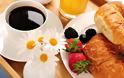 Υγιεινό πρωινό: Οι 8 καλύτερες τροφές για να ξεκινήσεις σωστά τη μέρα σου