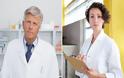 “Σφάζονται” φαρμακοποιοί-νοσηλευτές για… επαγγελματικά κεκτημένα