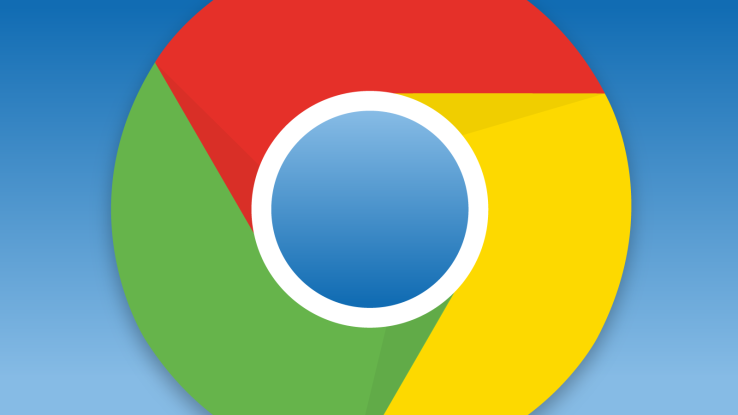 Έρχεται καλύτερος Chrome browser στα Windows - Φωτογραφία 1