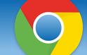 Έρχεται καλύτερος Chrome browser στα Windows