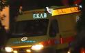 Κρήτη: Τέσσερις τραυματίες και αποκαίδια ο απολογισμός της έκρηξης στην πιτσαρία στο κέντρο των Χανίων