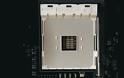 AMD Zen CPUs: SFF Chipsets για το μέλλον των chipset