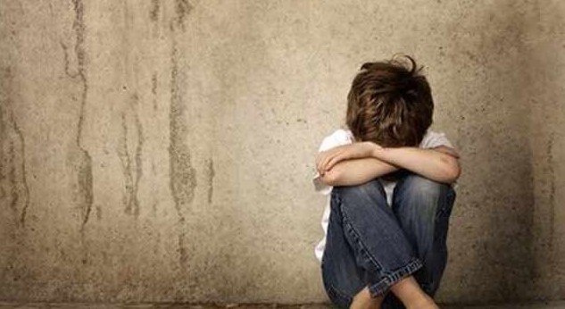 Σοκ στο Βόλο! Έρευνα για υπόθεση σεξουαλικής κακοποίησης 10χρονου από συμμαθητές του μέσα στο σχολείο - Φωτογραφία 1