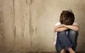 Σοκ στο Βόλο! Έρευνα για υπόθεση σεξουαλικής κακοποίησης 10χρονου από συμμαθητές του μέσα στο σχολείο