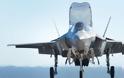 Το υπερσύγχρονο μαχητικό F-35 που αγοράζει η Τουρκία - Πόσο αλλάζει τις ισορροπίες στο Αιγαίο - Τα ελληνικά αντίμετρα