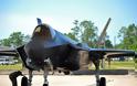 Το υπερσύγχρονο μαχητικό F-35 που αγοράζει η Τουρκία - Πόσο αλλάζει τις ισορροπίες στο Αιγαίο - Τα ελληνικά αντίμετρα - Φωτογραφία 4