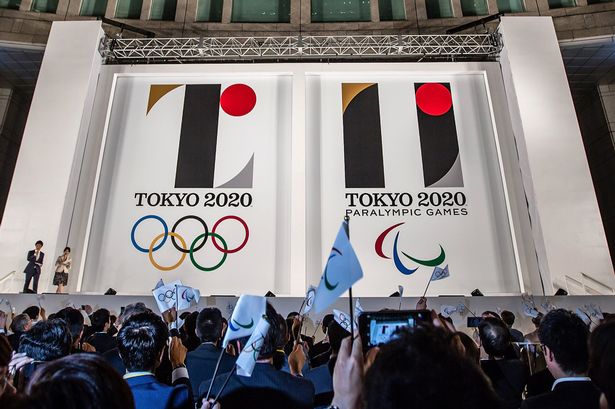 Ξέφυγε το μπάτζετ των Ολυμπιακών Αγώνων στο Τόκιο - Φωτογραφία 1